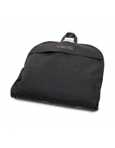 PORTABITI IN TNT CM65X109