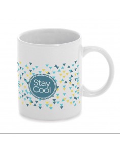 Tazza in ceramica da 350 ml... 2