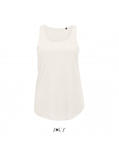 CANOTTA DONNA LEGGERA