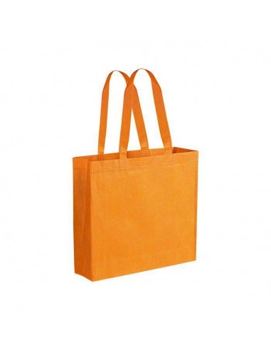 BORSA SHOPPING