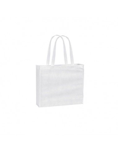 BORSA SHOPPING