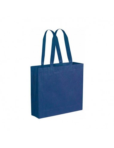 BORSA SHOPPING