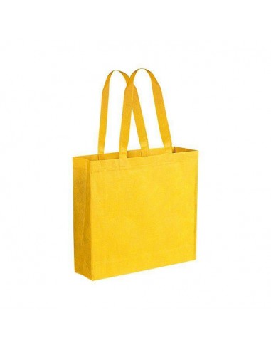 BORSA SHOPPING