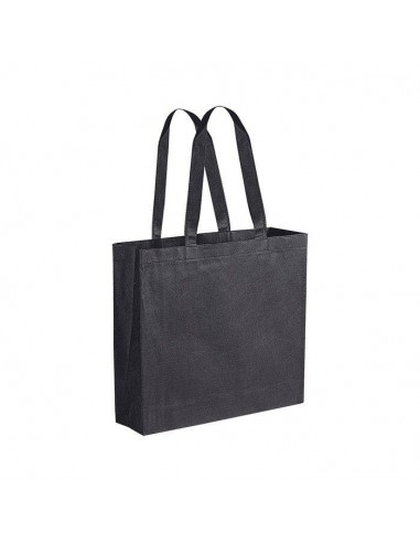 BORSA SHOPPING