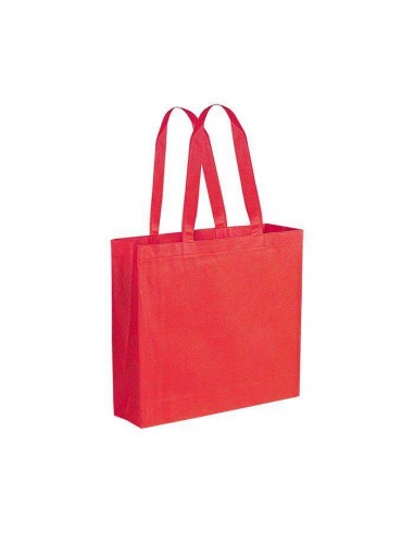 BORSA SHOPPING