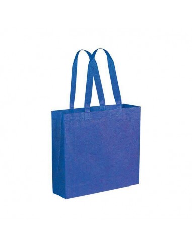 BORSA SHOPPING