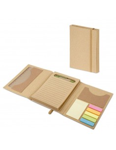 SET ACCESSORI DA SCRITTOIO