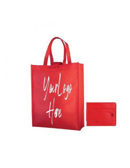 BORSA SHOPPING