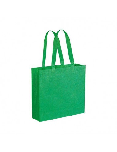 BORSA SHOPPING
