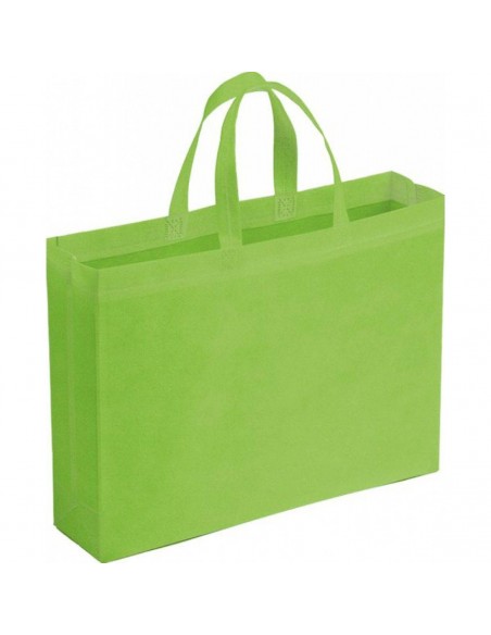 BIG SHOPPER IN TNT CM42X32X10