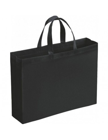 BIG SHOPPER IN TNT CM42X32X10