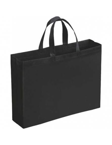 BIG SHOPPER IN TNT CM42X32X10