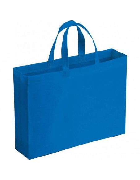 BIG SHOPPER IN TNT CM42X32X10
