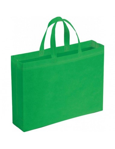 BIG SHOPPER IN TNT CM42X32X10