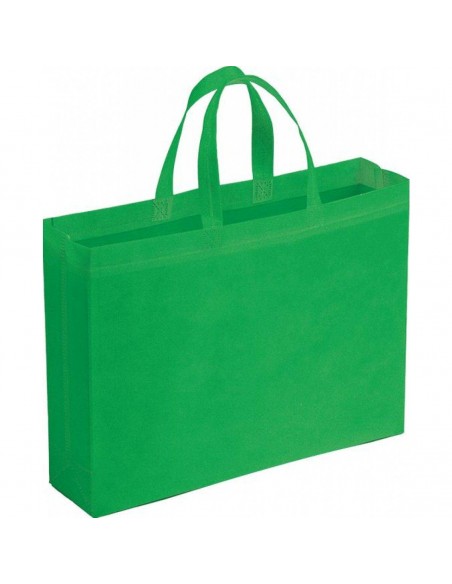 BIG SHOPPER IN TNT CM42X32X10