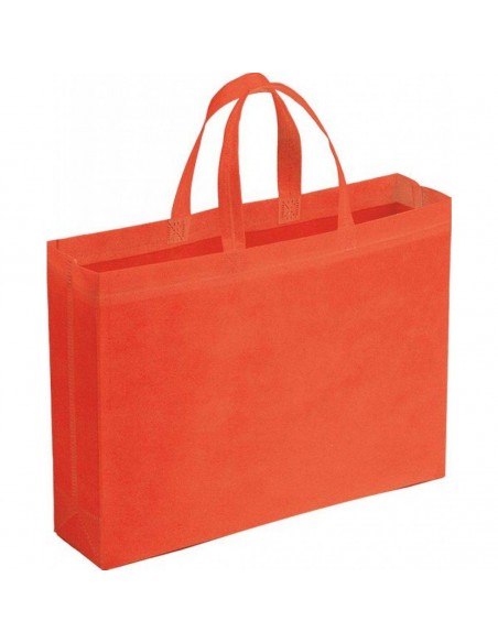BIG SHOPPER IN TNT CM42X32X10