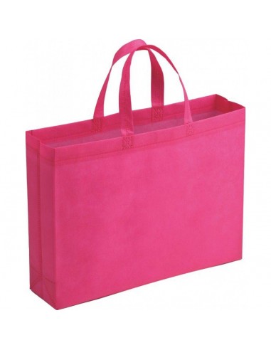 BIG SHOPPER IN TNT CM42X32X10