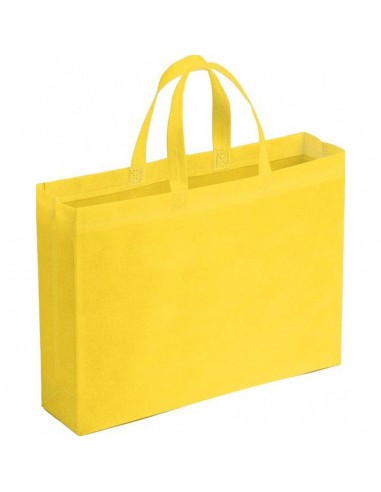 BIG SHOPPER IN TNT CM42X32X10