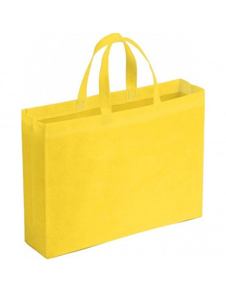 BIG SHOPPER IN TNT CM42X32X10