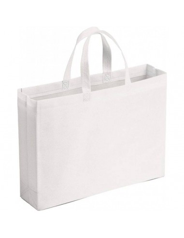 BIG SHOPPER IN TNT CM42X32X10