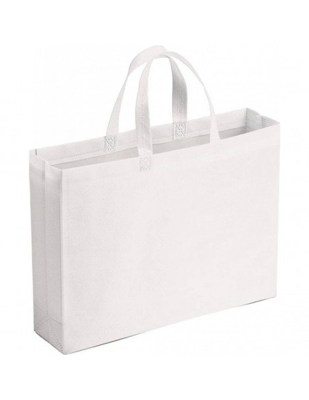 BIG SHOPPER IN TNT CM42X32X10