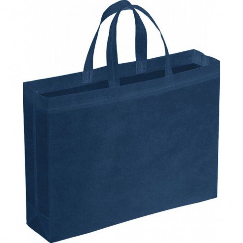 BIG SHOPPER IN TNT CM42X32X10