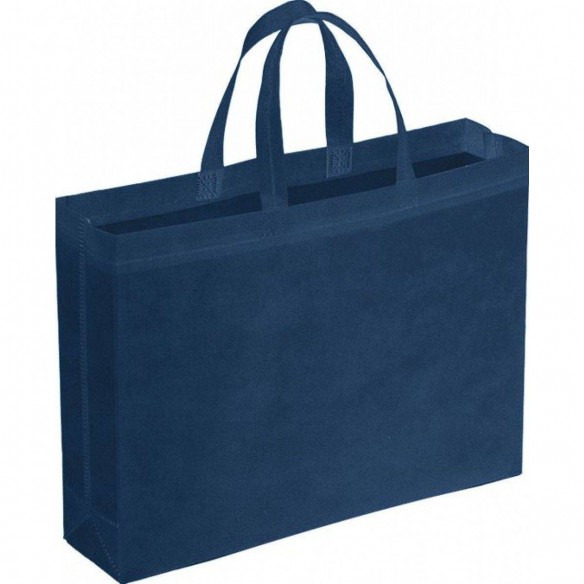 BIG SHOPPER IN TNT CM42X32X10