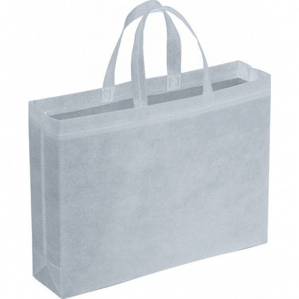BIG SHOPPER IN TNT CM42X32X10
