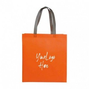 SHOPPER IN TNT LAMINATO