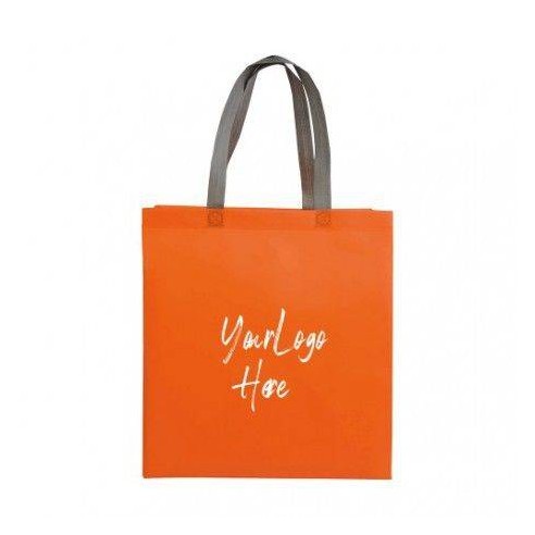 SHOPPER IN TNT LAMINATO