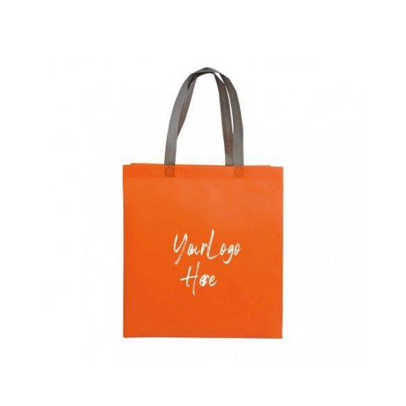 SHOPPER IN TNT LAMINATO