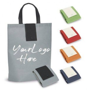 SHOPPER PIEGHEVOLE