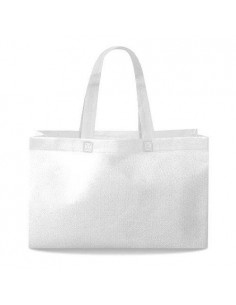 SHOPPER IN TNT ELETTROSALDATA 2