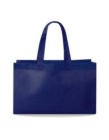SHOPPER IN TNT ELETTROSALDATA