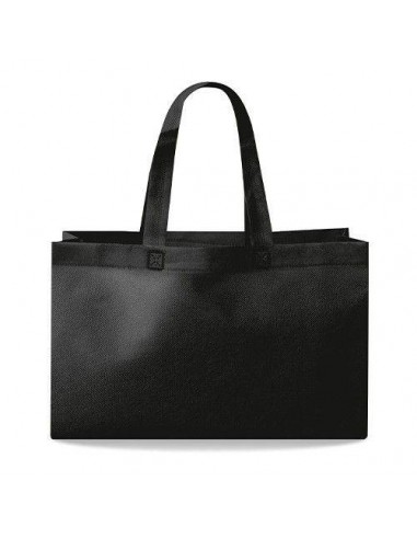 SHOPPER IN TNT ELETTROSALDATA
