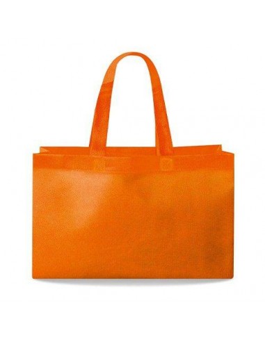 SHOPPER IN TNT ELETTROSALDATA