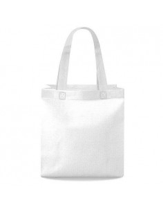 MINI SHOPPER IN TNT 2