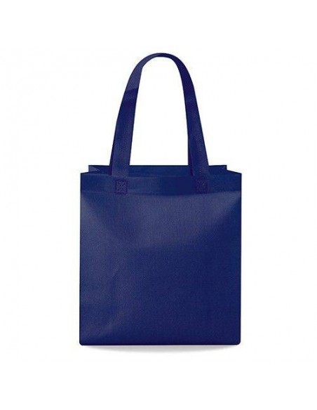 MINI SHOPPER IN TNT