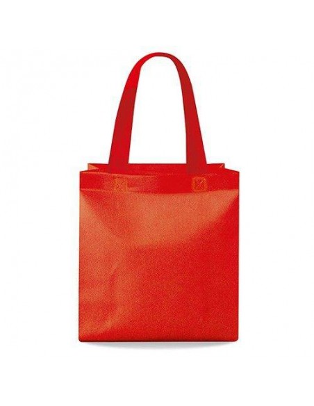 MINI SHOPPER IN TNT