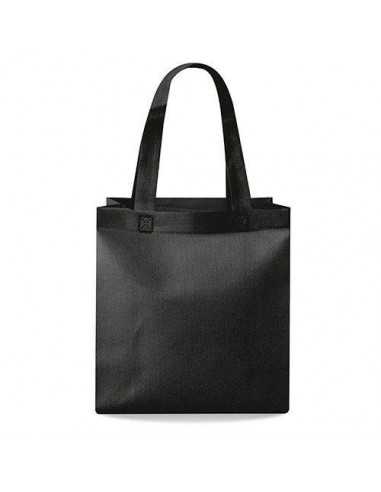 MINI SHOPPER IN TNT