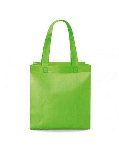 MINI SHOPPER IN TNT