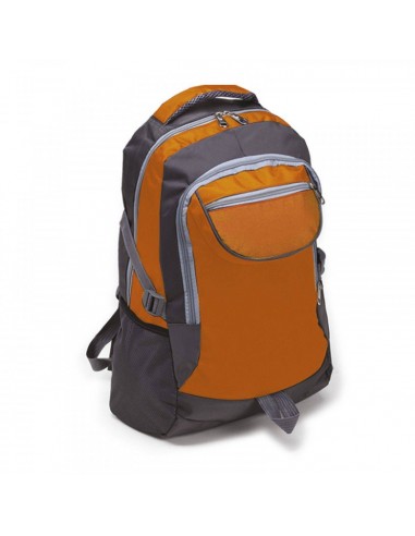 ZAINO BACKPACK IN POLIESTERE