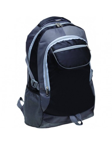 ZAINO BACKPACK IN POLIESTERE