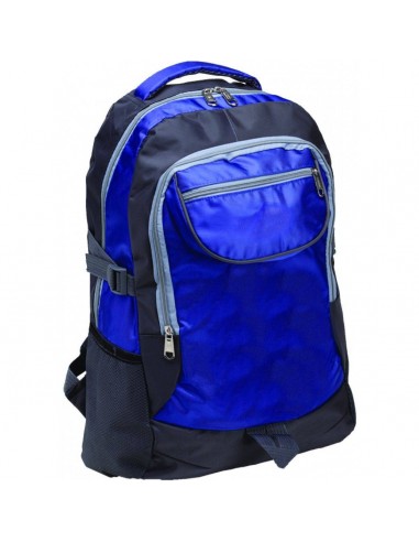 ZAINO BACKPACK IN POLIESTERE