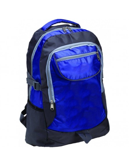 ZAINO BACKPACK IN POLIESTERE