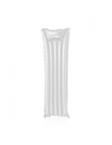 MATERASSINO DA SPIAGGIA 180 CM