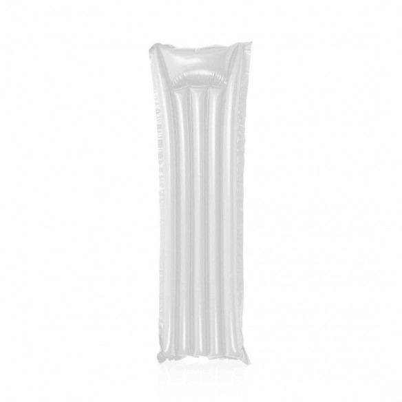 MATERASSINO DA SPIAGGIA 180 CM