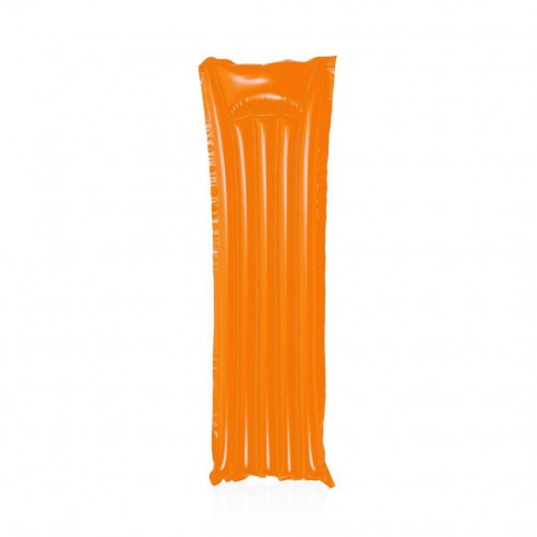 MATERASSINO DA SPIAGGIA 180 CM