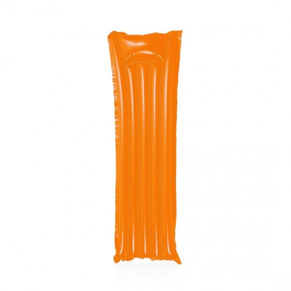 MATERASSINO DA SPIAGGIA 180 CM