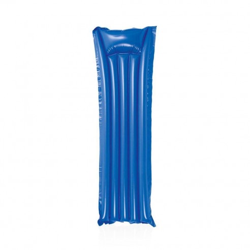 MATERASSINO DA SPIAGGIA 180 CM